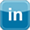 linkedin portfolio web designer milano e monza brianza