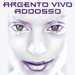 Argento_vivo