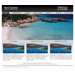 bg sardinia, case di lusso sardegna, sardinia luxury real estate