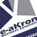 E-Akron Business Solution Address