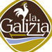 La Galizia Logo aziendale