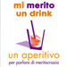 Mi Merito un drink