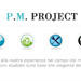 PM Project Multiservizi Milano