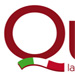 Logo Quilty